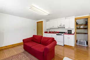 501 Mere Point Rd, Brunswick, ME 04011 - Photo 41