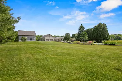 501 Mere Point Road, Brunswick, ME 04011 - Photo 53