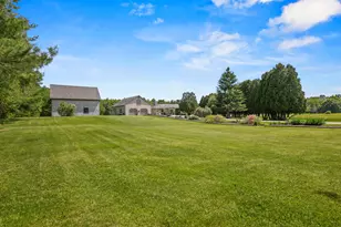 501 Mere Point Rd, Brunswick, ME 04011 - Photo 53
