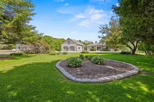 501 Mere Point Rd, Brunswick, ME 04011 - Photo 55
