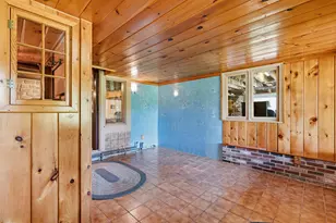 501 Mere Point Rd, Brunswick, ME 04011 - Photo 35
