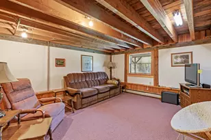 501 Mere Point Rd, Brunswick, ME 04011 - Photo 29