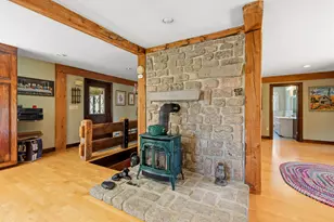 501 Mere Point Rd, Brunswick, ME 04011 - Photo 15