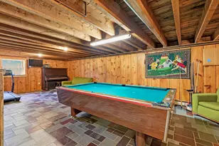 501 Mere Point Rd, Brunswick, ME 04011 - Photo 37