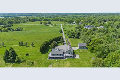 501 Mere Point Road, Brunswick, ME 04011 - Photo 57