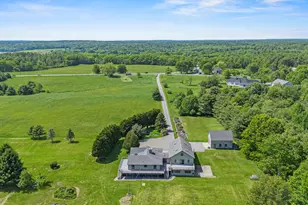 501 Mere Point Rd, Brunswick, ME 04011 - Photo 57