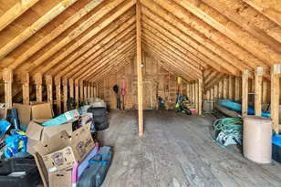 115 Meadow Ln, Farmington, ME 04938 - Photo 31