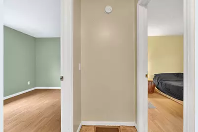 115 Meadow Lane, Farmington, ME 04938 - Photo 21