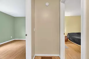 115 Meadow Ln, Farmington, ME 04938 - Photo 21