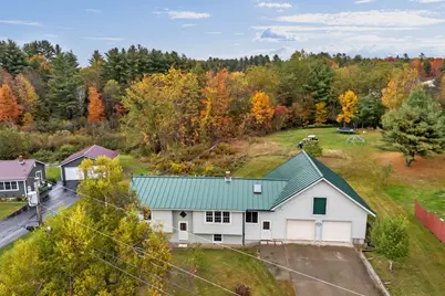 115 Meadow Lane, Farmington, ME 04938 - Photo 3