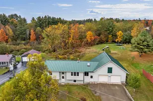 115 Meadow Ln, Farmington, ME 04938 - Photo 3
