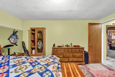 115 Meadow Lane, Farmington, ME 04938 - Photo 23