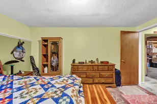 115 Meadow Ln, Farmington, ME 04938 - Photo 23