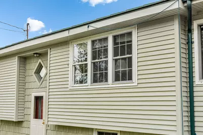 115 Meadow Lane, Farmington, ME 04938 - Photo 5