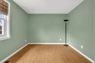 115 Meadow Ln, Farmington, ME 04938 - Photo 19