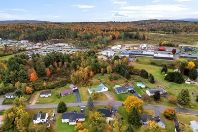 115 Meadow Lane, Farmington, ME 04938 - Photo 39