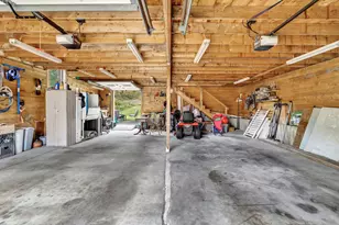 115 Meadow Ln, Farmington, ME 04938 - Photo 29
