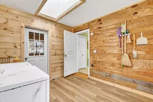 115 Meadow Ln, Farmington, ME 04938 - Photo 7