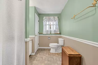 115 Meadow Lane, Farmington, ME 04938 - Photo 15
