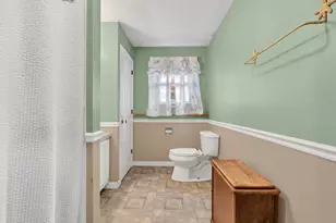 115 Meadow Ln, Farmington, ME 04938 - Photo 15