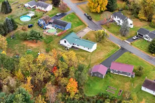 115 Meadow Ln, Farmington, ME 04938 - Photo 41