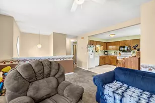 115 Meadow Ln, Farmington, ME 04938 - Photo 13