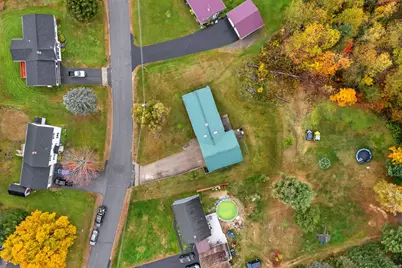 115 Meadow Lane, Farmington, ME 04938 - Photo 43