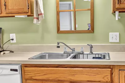 115 Meadow Lane, Farmington, ME 04938 - Photo 11