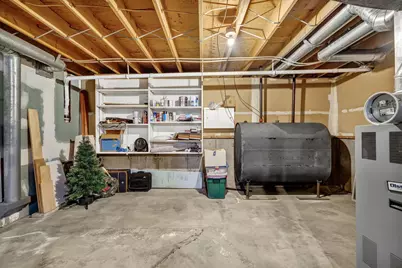115 Meadow Lane, Farmington, ME 04938 - Photo 27
