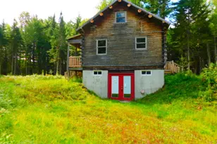 1148 Southgate Rd, Argyle Twp, ME 04468 - Photo 5