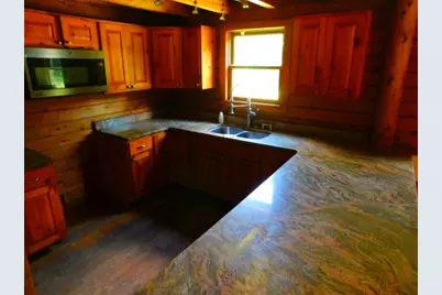 1148 Southgate Road, Argyle Twp, ME 04468 - Photo 7
