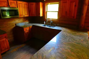 1148 Southgate Rd, Argyle Twp, ME 04468 - Photo 7