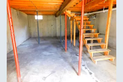 1148 Southgate Road, Argyle Twp, ME 04468 - Photo 15