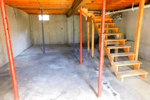 1148 Southgate Rd, Argyle Twp, ME 04468 - Photo 15