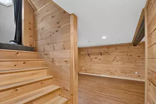 1217 Stillwater Ave, Bangor, ME 04401 - Photo 17