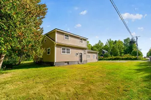 1217 Stillwater Ave, Bangor, ME 04401 - Photo 37