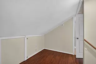 1217 Stillwater Ave, Bangor, ME 04401 - Photo 25