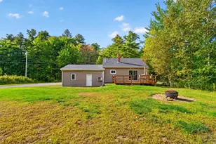 1217 Stillwater Ave, Bangor, ME 04401 - Photo 49