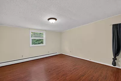1217 Stillwater Avenue, Bangor, ME 04401 - Photo 23