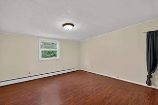 1217 Stillwater Ave, Bangor, ME 04401 - Photo 23