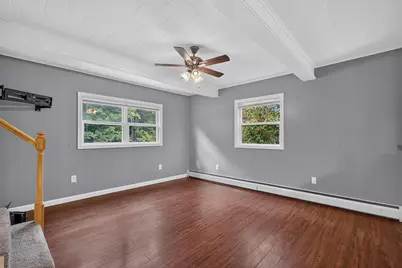 1217 Stillwater Avenue, Bangor, ME 04401 - Photo 9