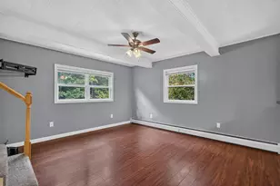 1217 Stillwater Ave, Bangor, ME 04401 - Photo 9