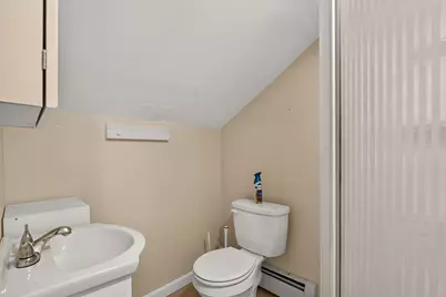 1217 Stillwater Avenue, Bangor, ME 04401 - Photo 27