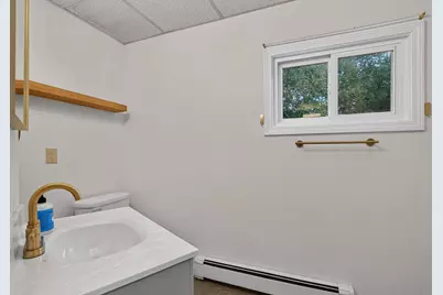 1217 Stillwater Avenue, Bangor, ME 04401 - Photo 13