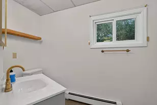 1217 Stillwater Ave, Bangor, ME 04401 - Photo 13