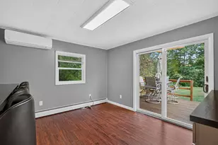 1217 Stillwater Ave, Bangor, ME 04401 - Photo 5