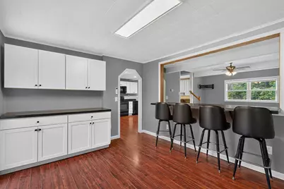 1217 Stillwater Avenue, Bangor, ME 04401 - Photo 3