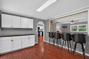 1217 Stillwater Ave, Bangor, ME 04401 - Photo 3