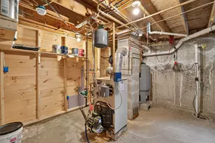 1217 Stillwater Ave, Bangor, ME 04401 - Photo 45