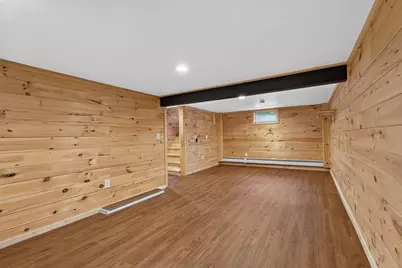 1217 Stillwater Avenue, Bangor, ME 04401 - Photo 21